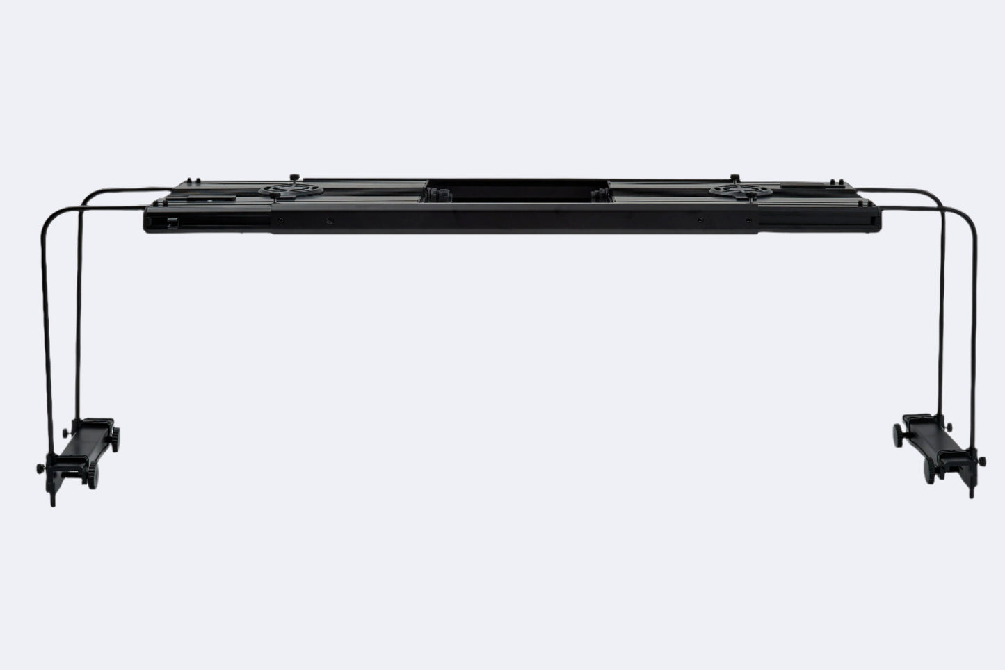 Meridian Side of tank Mounts