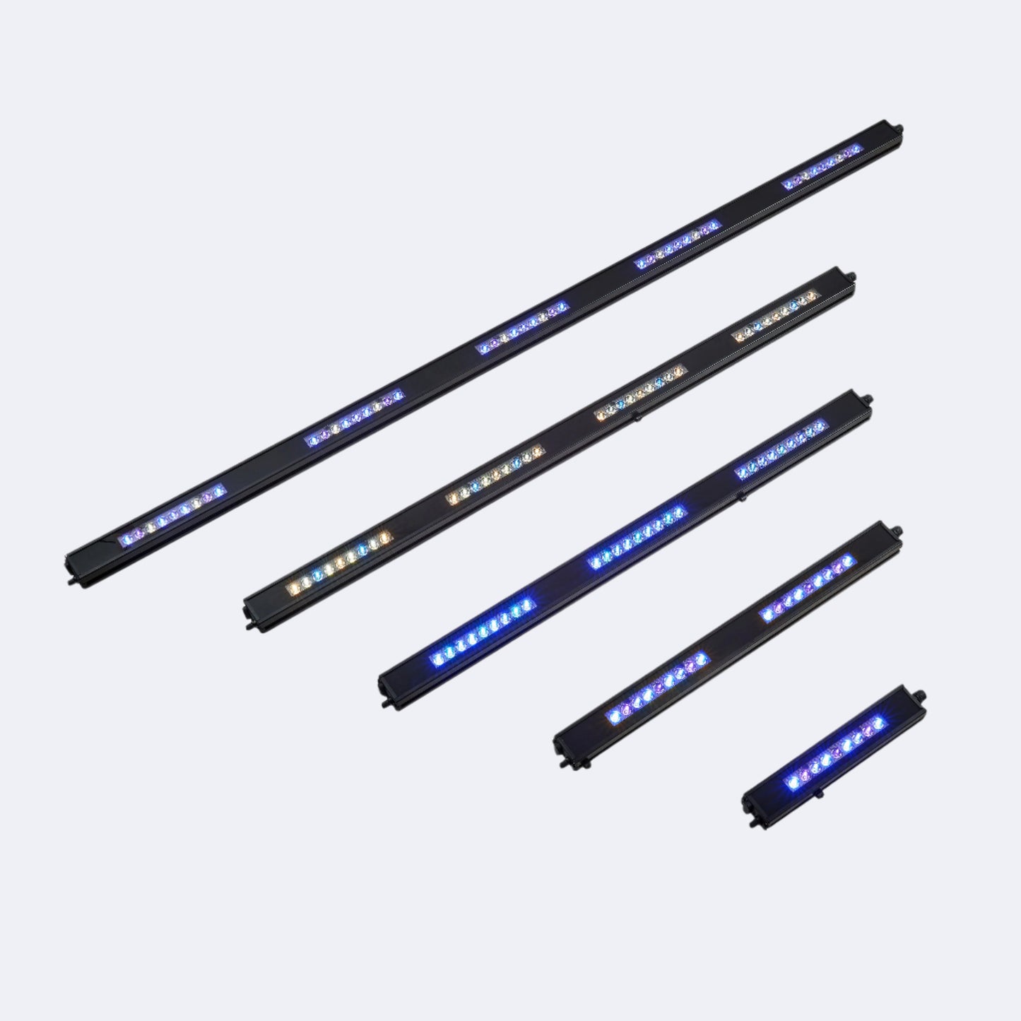 Edge 35