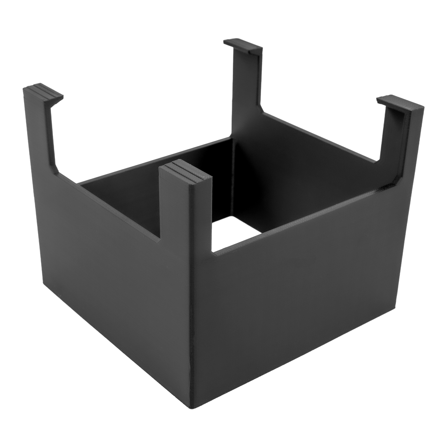 Red Sea ReefLED G2 60 Light Shade