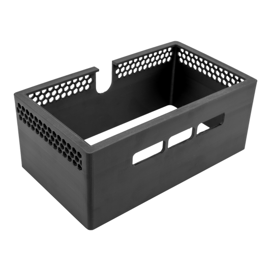 SmatFarm G5 AquaStar 95W Light Shade