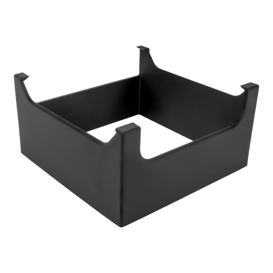 NICREW HyperReef 50 Watts Gen 1 Light Shade