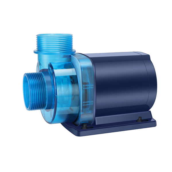 Nautilus DC Return Pumps – NYAquatic