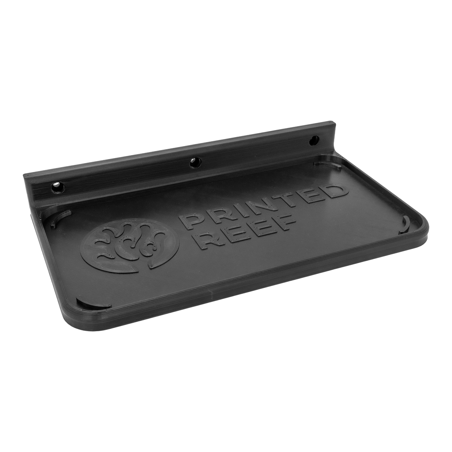 Neptune Systems Trident Mini Pro Housing Shelf