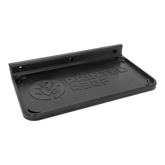 Neptune Systems Trident Mini Pro Housing Shelf