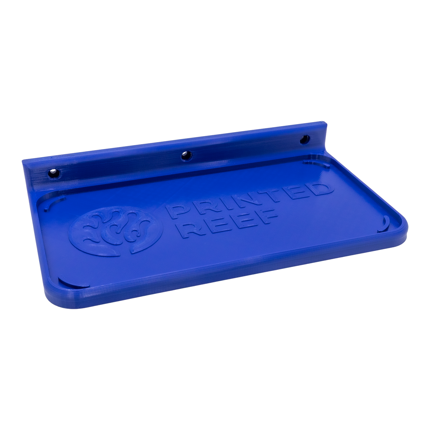 Neptune Systems Trident Mini Pro Housing Shelf