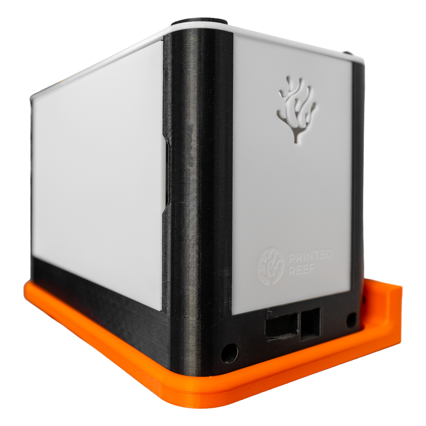 Neptune Systems Trident Mini Pro Housing Shelf