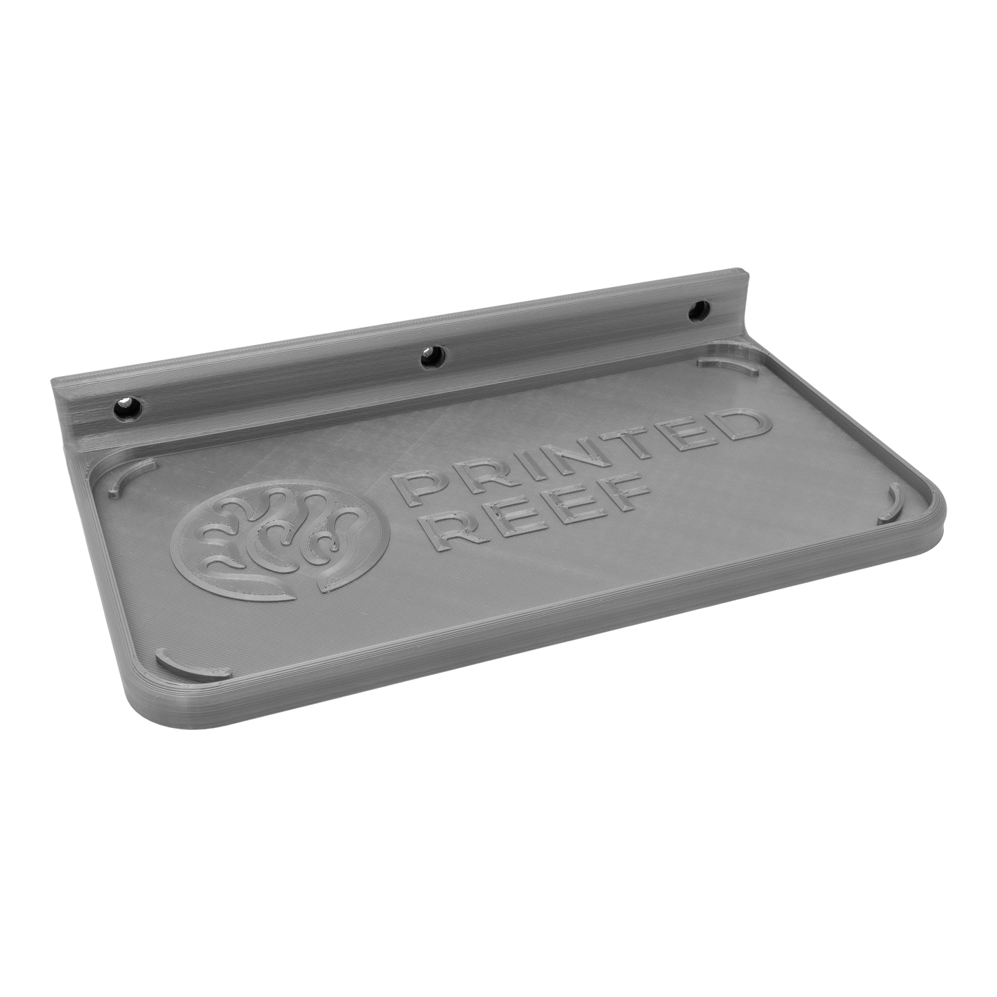 Neptune Systems Trident Mini Pro Housing Shelf