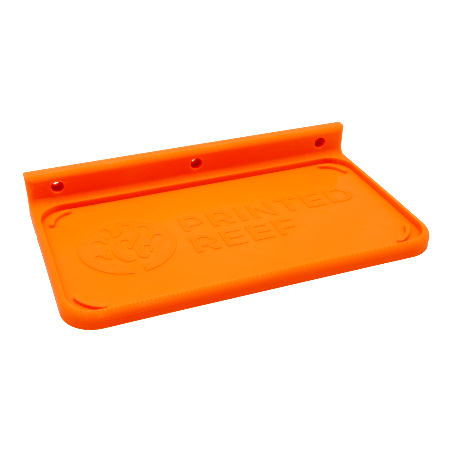 Neptune Systems Trident Mini Pro Housing Shelf