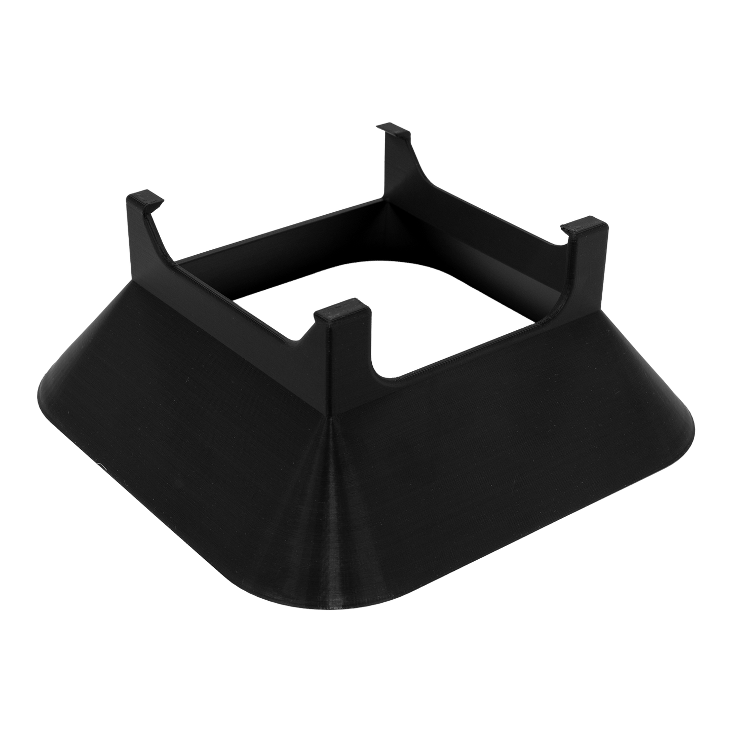 NICREW HyperReef 50 Gen 1 Light Shade