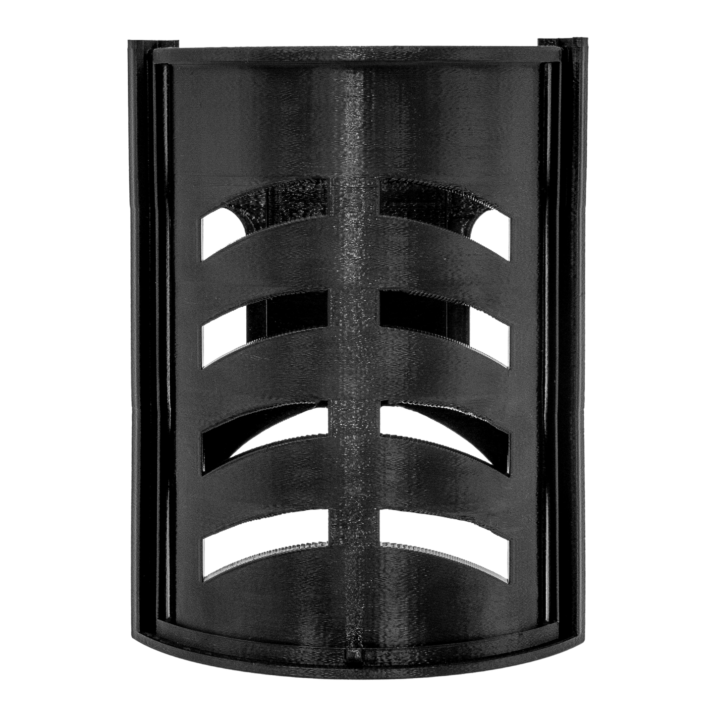 Printed Reef Nori Feeder