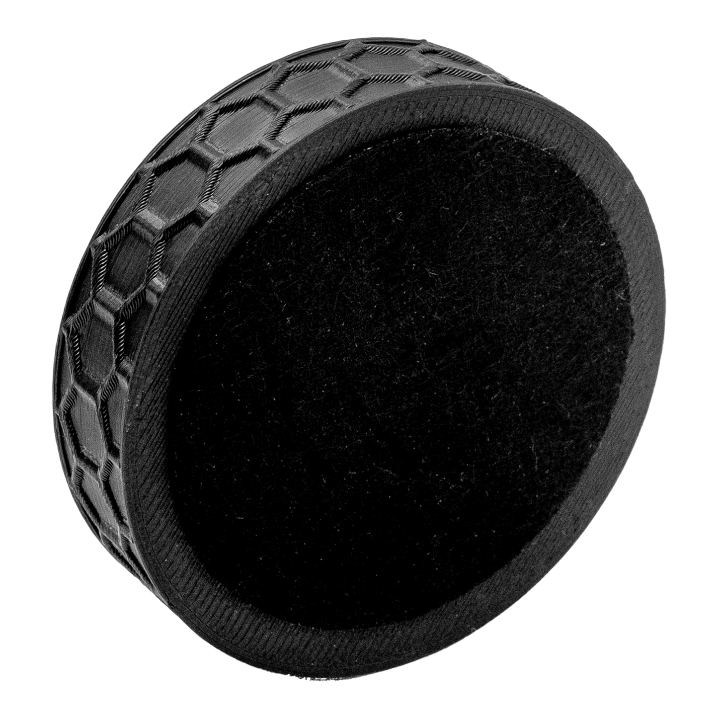 Printed Reef Nori Feeder