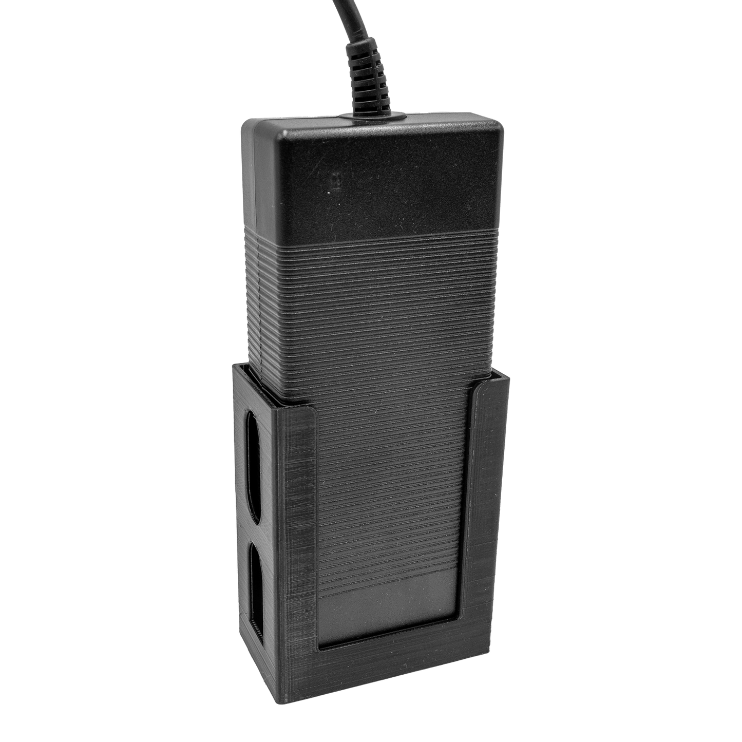 Neptune Systems SKY Power Supply Holder