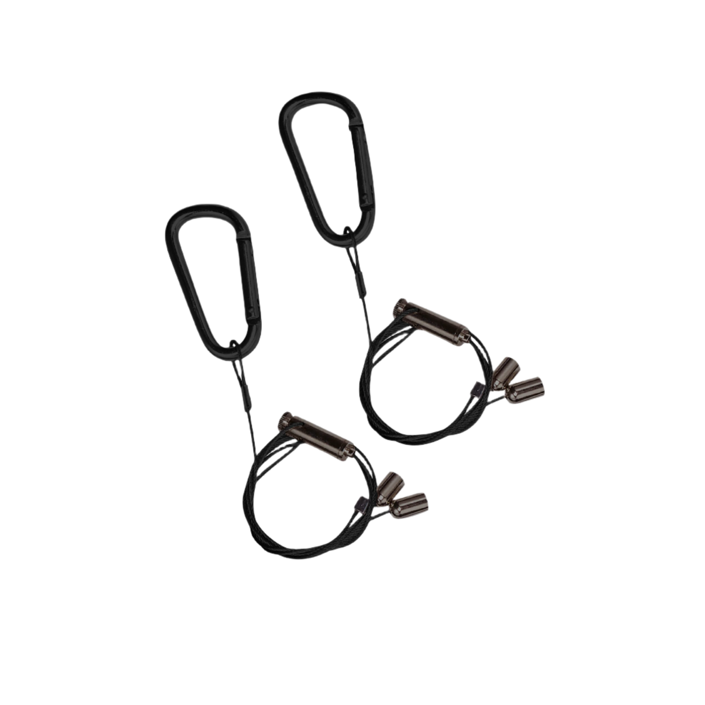 Meridian Hanging Wires