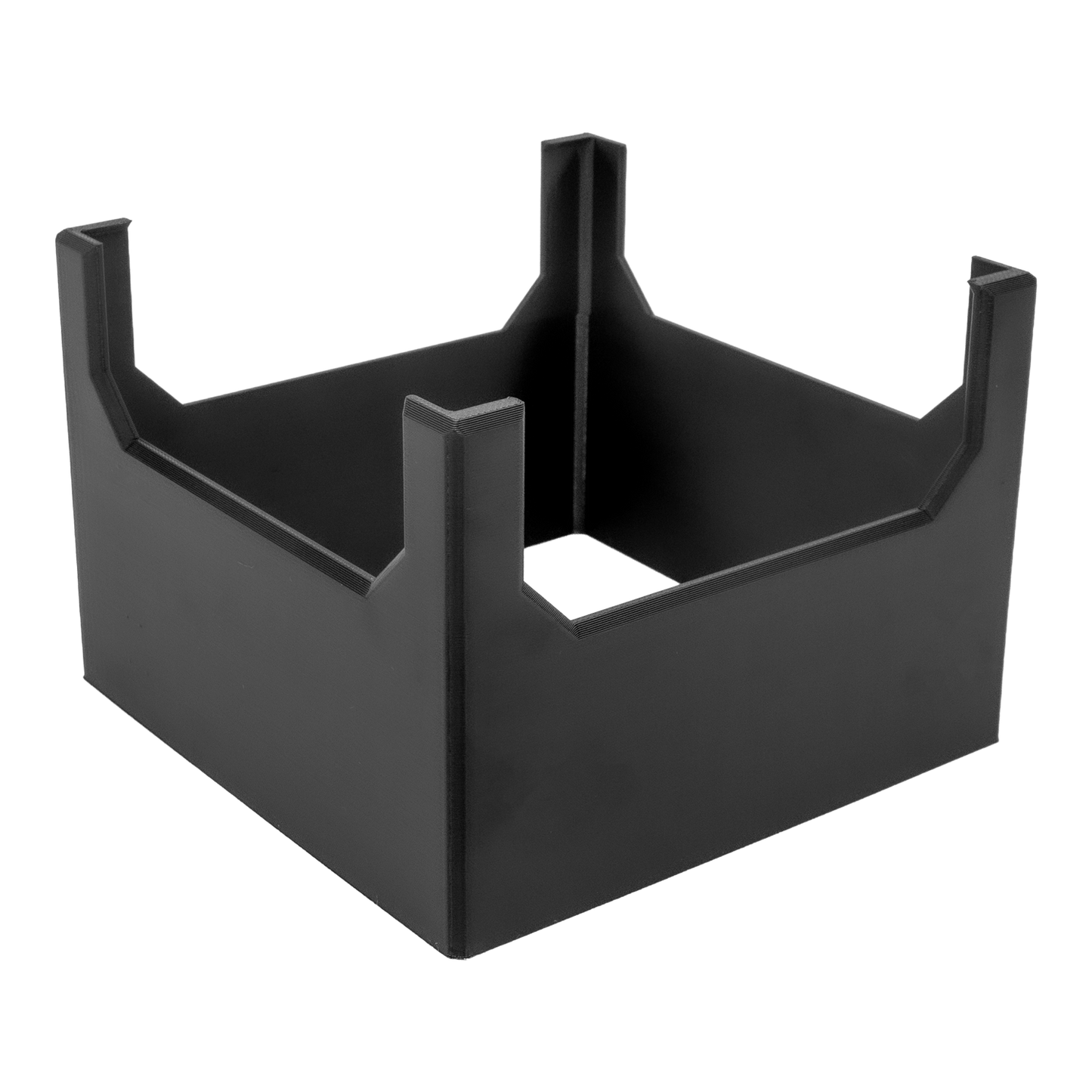 PopBloom RL90 & RS90 Light Shade