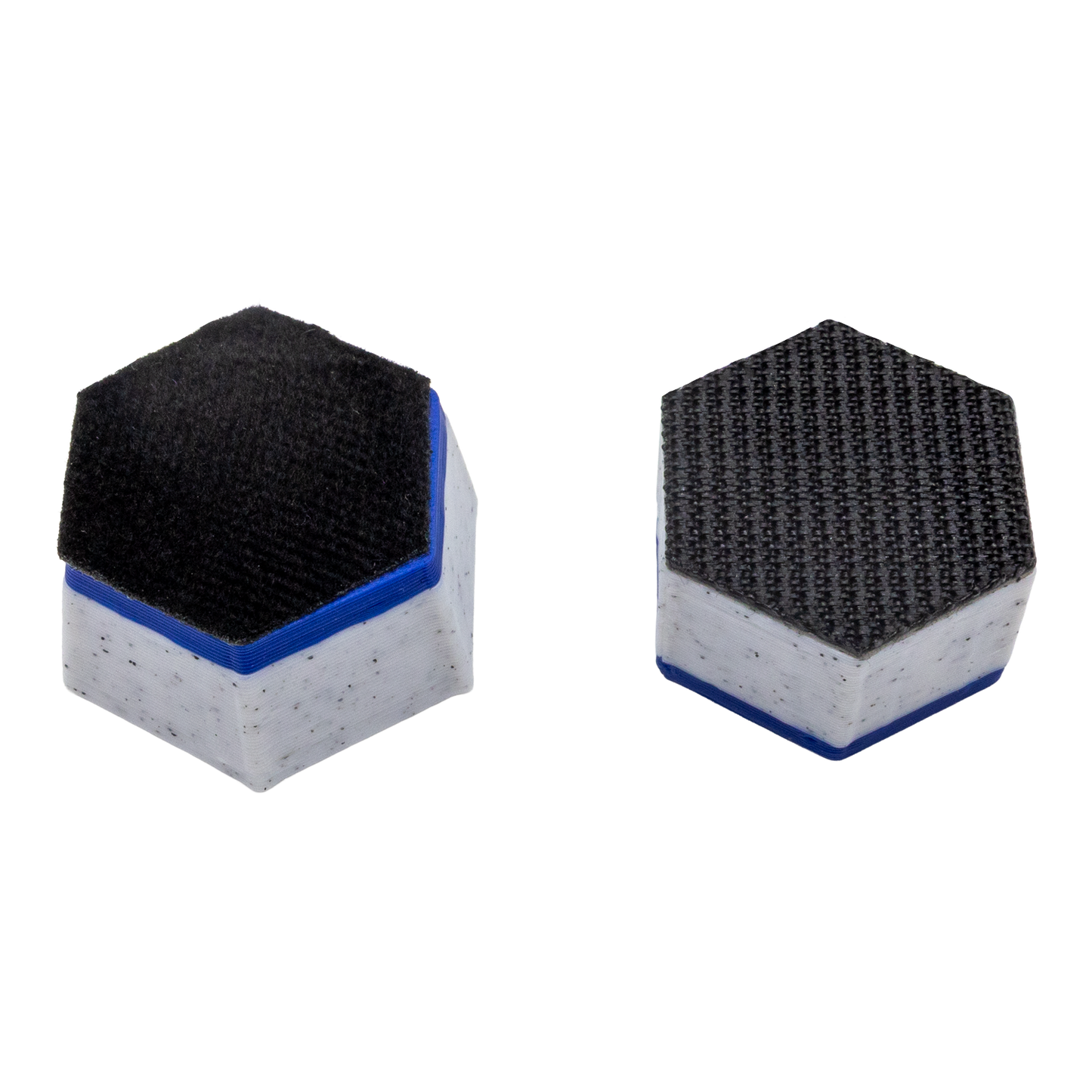 Scrub Mini - Magnetic Aquarium Glass Algae Scrubber