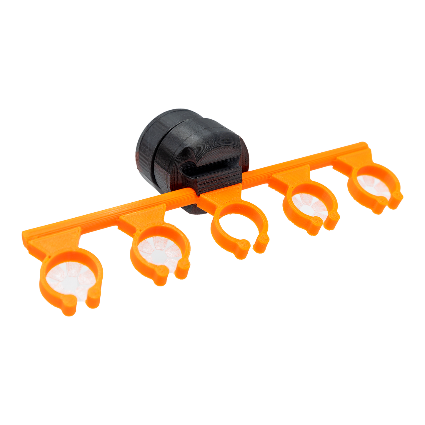 FragLoc™ - Mangrove Seedling & Aquatic Plant Holder