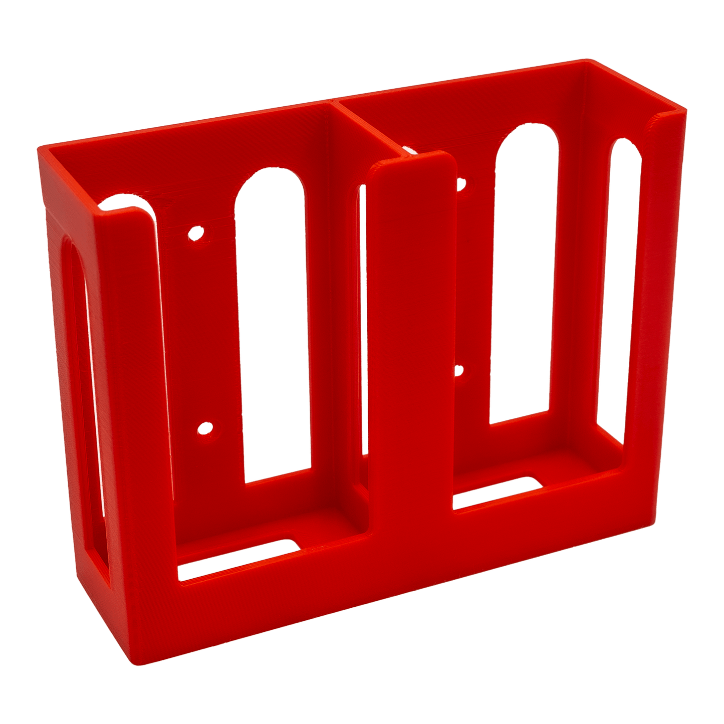 Red Sea ReefLED 50 Power Supply Holder