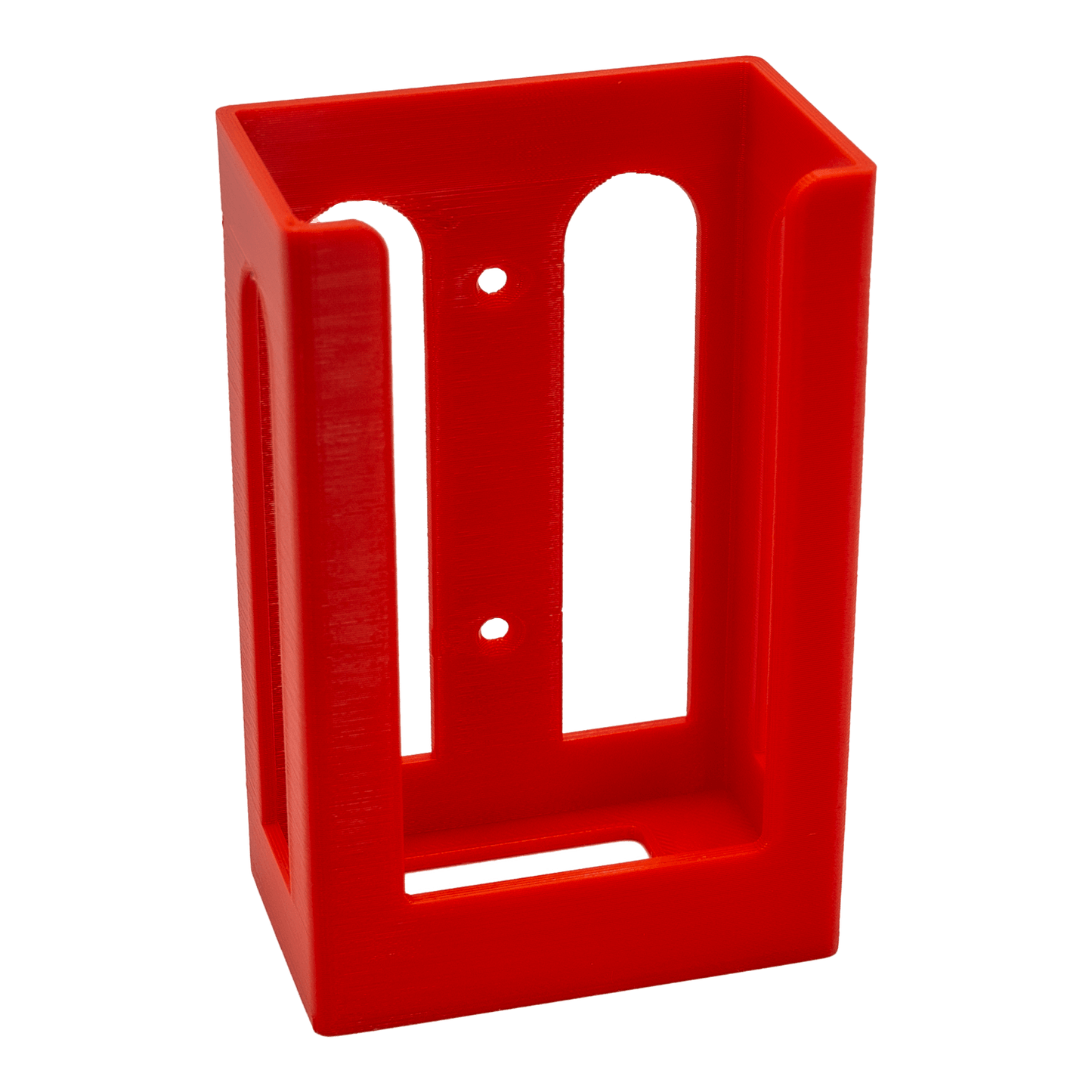 Red Sea ReefLED 50 Power Supply Holder