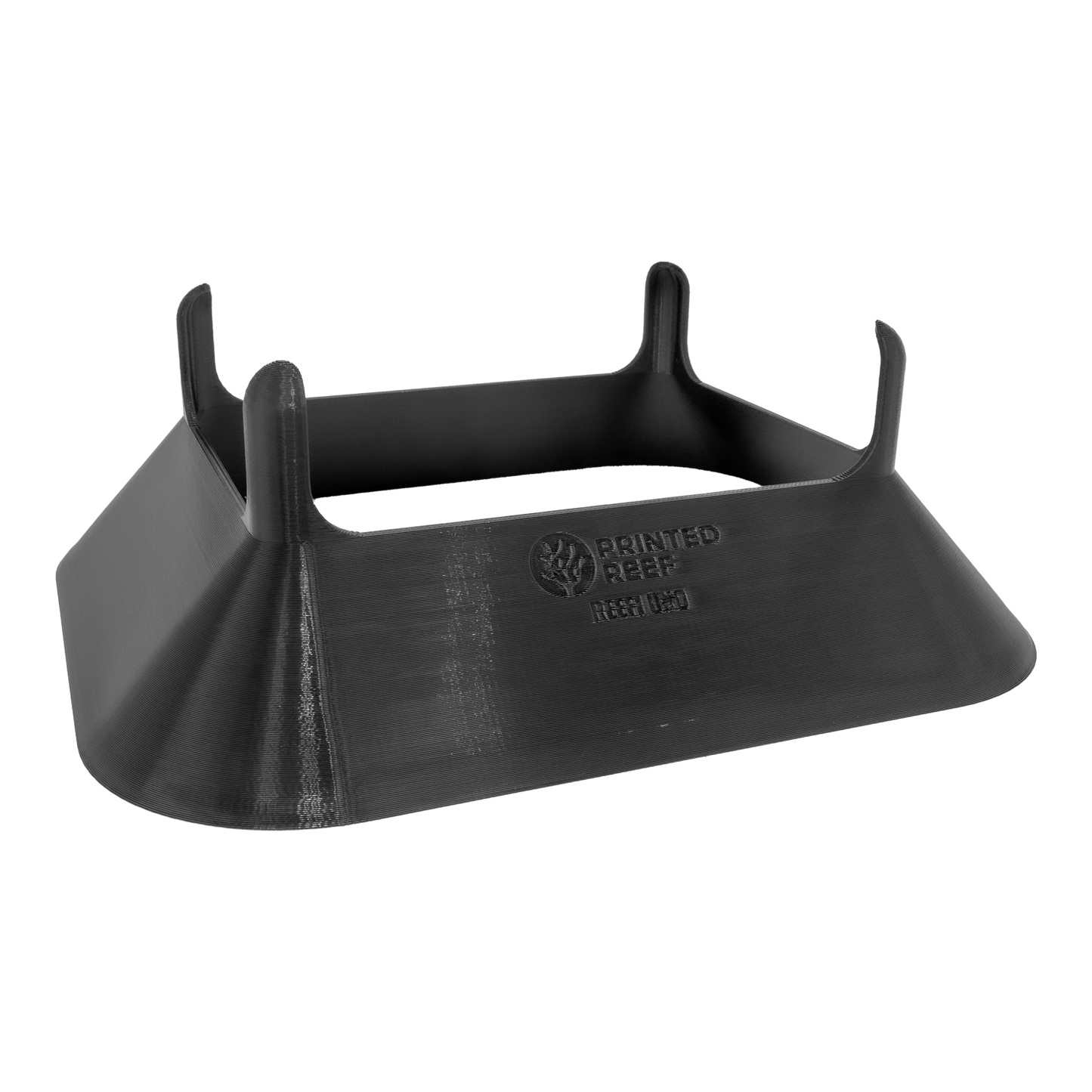 ReeFi Uno Light Shade