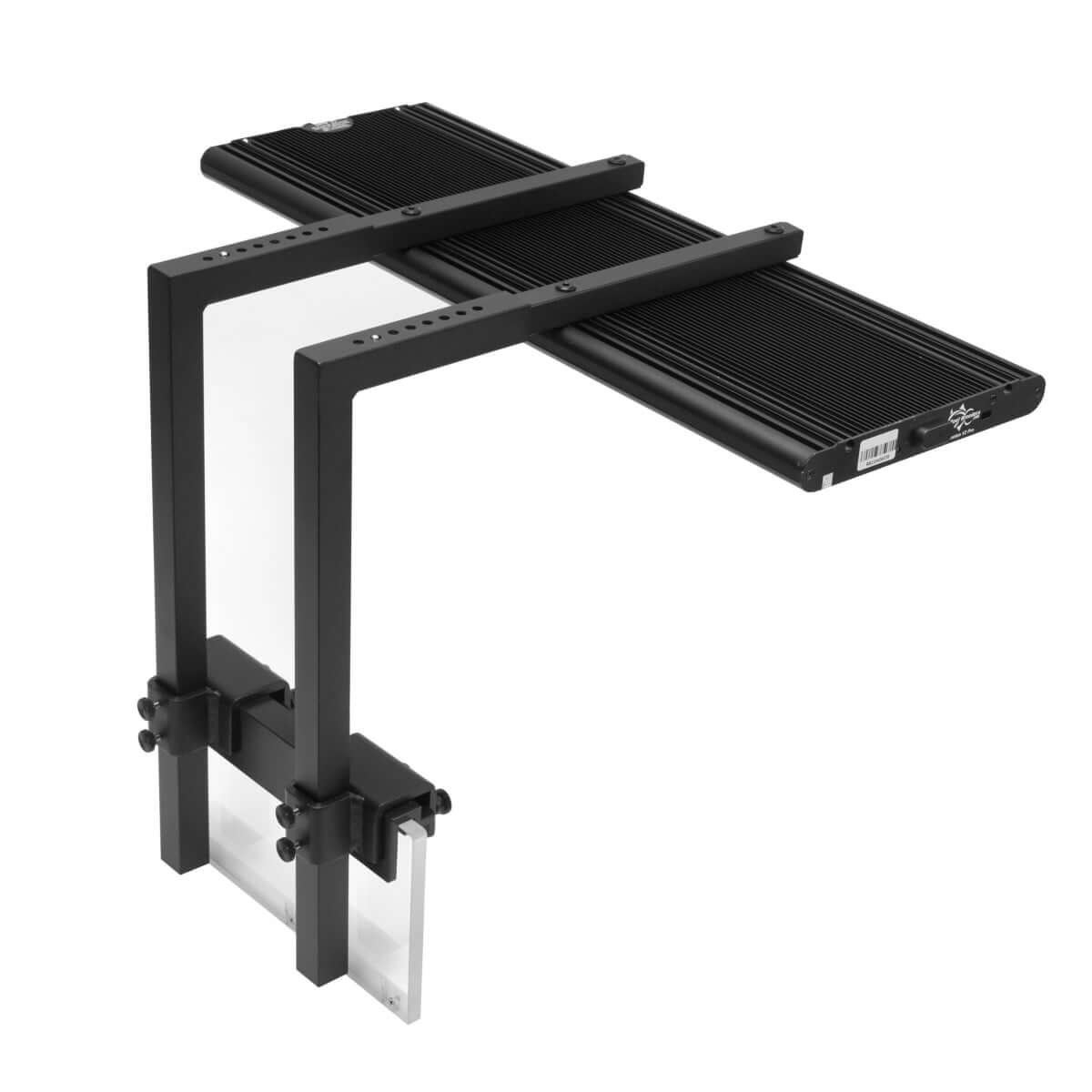 Photon BOT Mount
