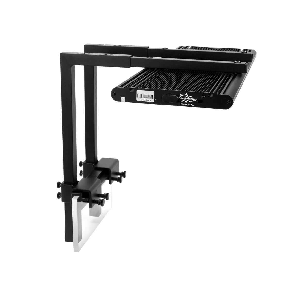 Photon BOT Mount