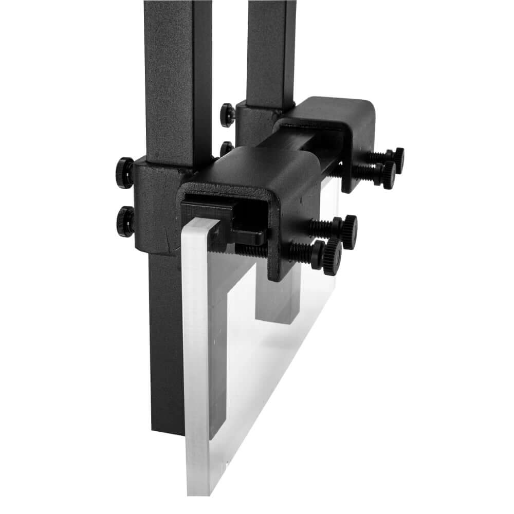 Photon BOT Mount