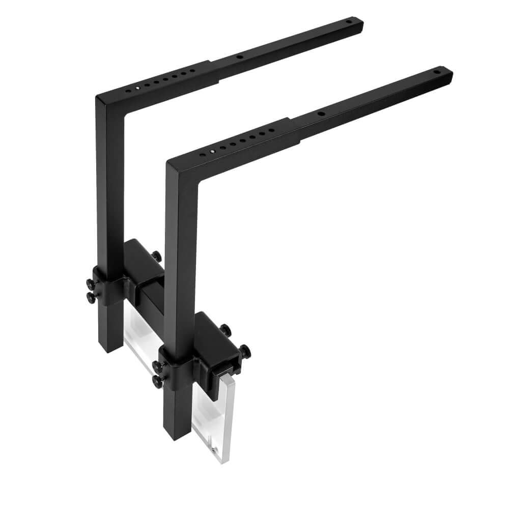 Photon BOT Mount