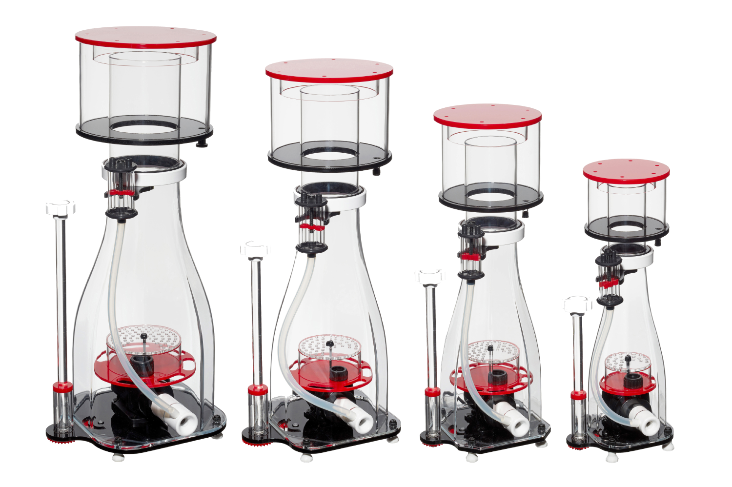Skimmer Rvt ReefRhythm Protein Skimmers – NYAquatic