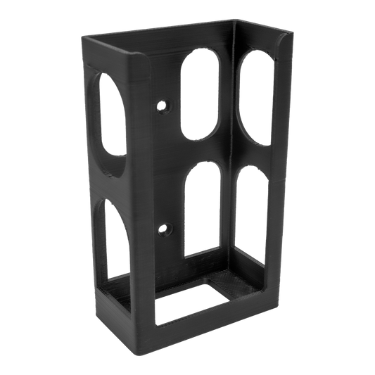 Nicrew HyperReef 150 Gen 2 Power Supply Holder