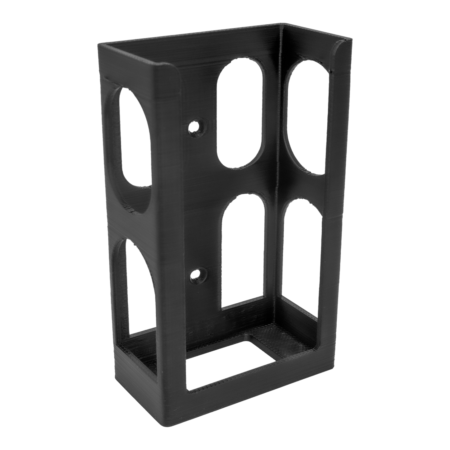 Maxspect Ethereal Infinite E8-230 Power Supply Holder
