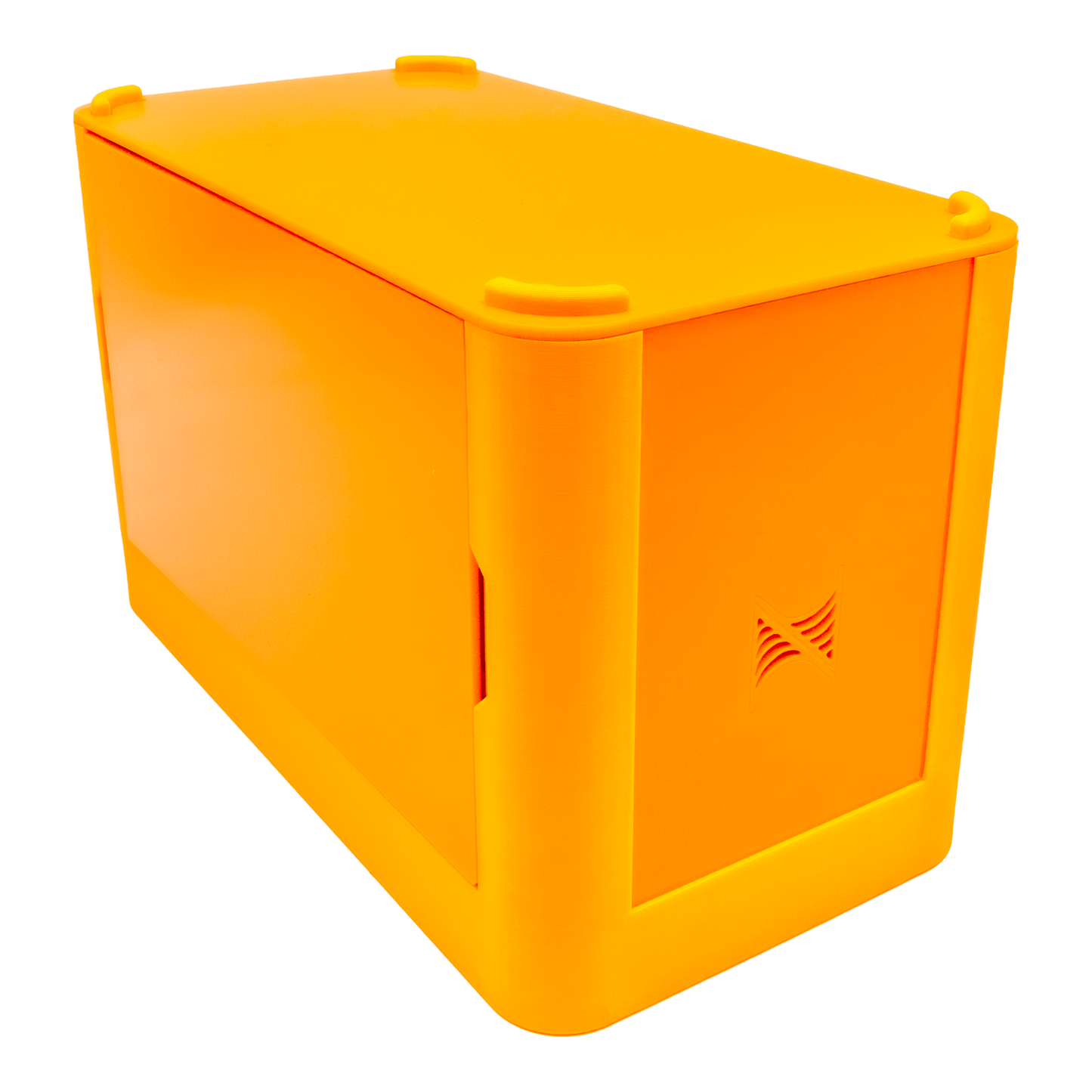 Neptune Systems Trident Mini Pro Housing