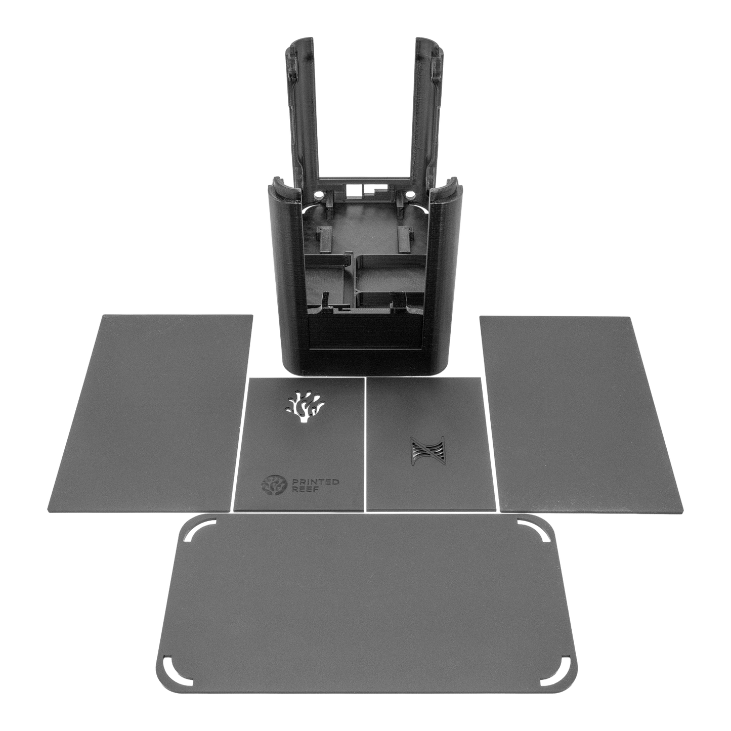 Neptune Systems Trident Mini Pro Housing