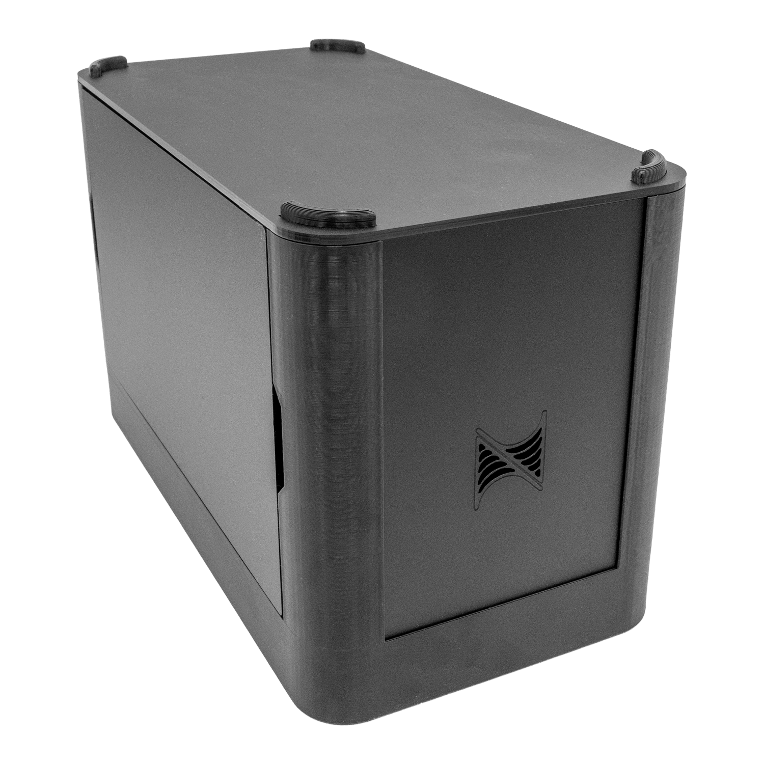 Neptune Systems Trident Mini Pro Housing – NYAquatic
