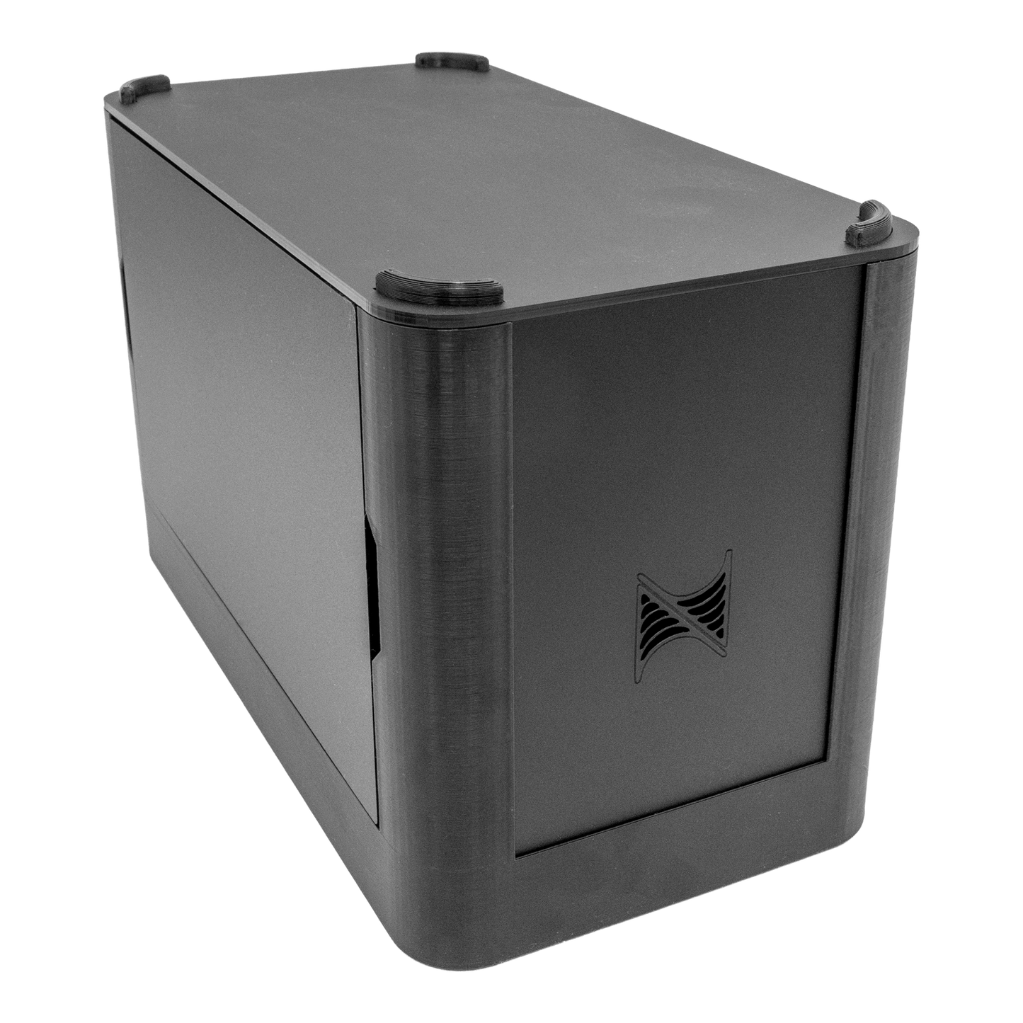 Neptune Systems Trident Mini Pro Housing