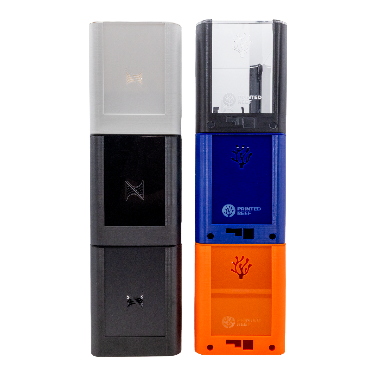 Neptune Systems Trident Mini Pro Housing