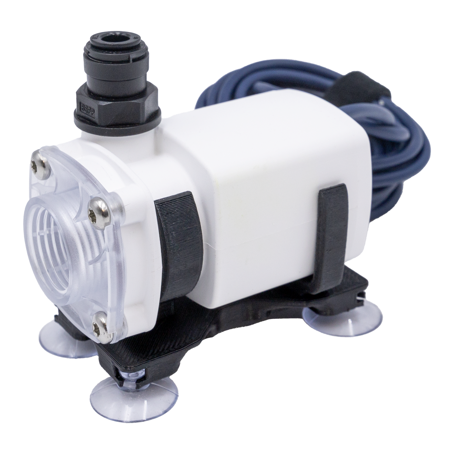 Tunze Osmolator 3 ATO Stand