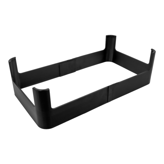 VIPARSPECTRA 165W Light Shade