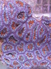 Acan Lord Coral (Acanthastrea Lordhowensis)-Colony 4