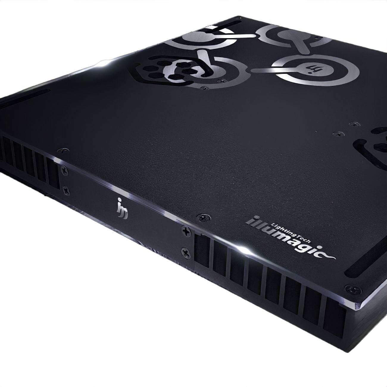 X4 Beast Mode SPS Lighting Bundle All Sizes