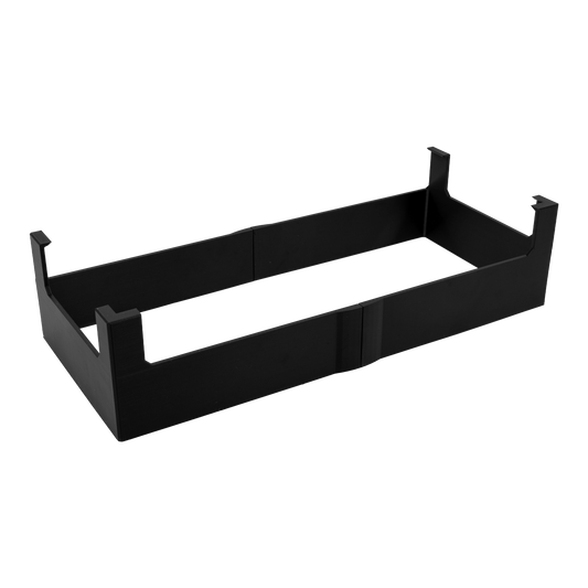 NICREW HyperReef 150 Gen 1 Light Shade